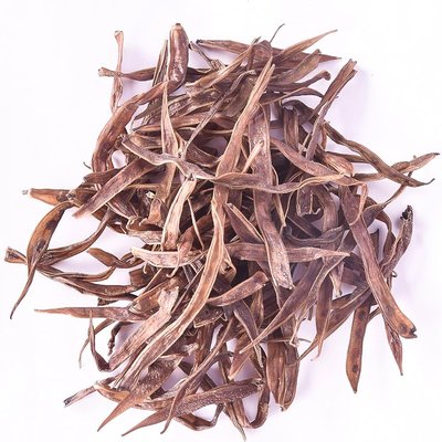 Kothavarai Vaththal1kg 1x20